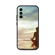 TopQ Kryt Samsung A13 5G Present 87978 - Phone Cover