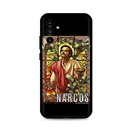 TopQ Kryt Samsung A13 5G Narcos 87966 - Phone Cover