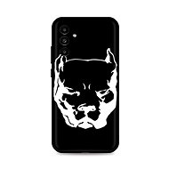 TopQ Kryt Samsung A13 5G Pitbull 87960 - Phone Cover