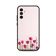 TopQ Kryt Samsung A13 5G Roses 87943 - Phone Cover