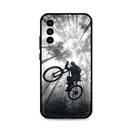 TopQ Kryt Samsung A13 5G Freeride 87934 - Phone Cover