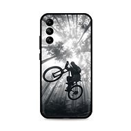 TopQ Kryt Samsung A04s Freeride87924 - Phone Cover