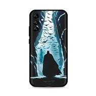 TopQ Kryt Samsung A04s Dark Batman87919 - Phone Cover