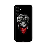 TopQ Kryt Samsung A04s Gorilla87913 - Phone Cover