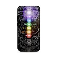 TopQ Kryt Samsung A04s Harmony87910 - Phone Cover