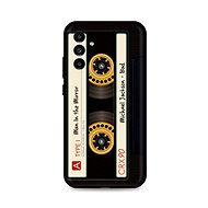 TopQ Kryt Samsung A13 5G Record 87904 - Phone Cover