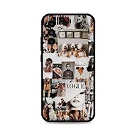 TopQ Kryt Samsung A13 5G VOGUE 87893 - Phone Cover