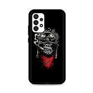 TopQ Kryt Samsung A23 5G Gorilla 87149 - Phone Cover