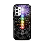 TopQ Kryt Samsung A23 5G Harmony 87146 - Phone Cover