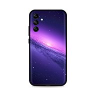 TopQ Kryt Samsung A04s Galaxy87094 - Phone Cover