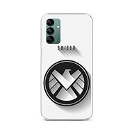 TopQ Kryt Samsung A04s Shield 86853 - Phone Cover