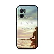 TopQ Kryt Xiaomi Redmi 10 5G Present 86454 - Phone Cover