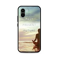 TopQ Kryt Xiaomi Redmi A1 Present 86249 - Phone Cover