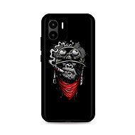 TopQ Kryt Xiaomi Redmi A1 Gorilla 86244 - Phone Case