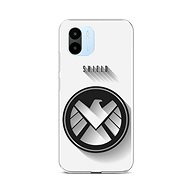 TopQ Kryt Xiaomi Redmi A1 Shield 86137 - Phone Cover
