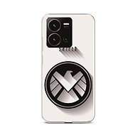 TopQ Kryt Vivo Y35 Shield 86049 - Phone Cover