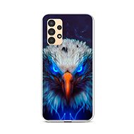 TopQ Kryt Samsung A13 Orel 85272 - Phone Cover