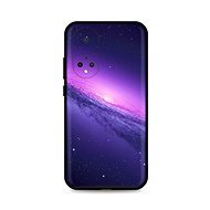 TopQ Kryt Honor X7 Galaxy 84813 - Phone Cover