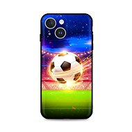 TopQ Kryt iPhone 14 Plus Football Dream 84635 - Phone Case