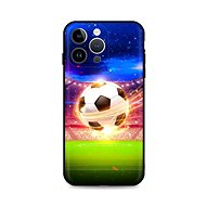 TopQ Kryt iPhone 14 Pro Max Football Dream 84551 - Phone Cover