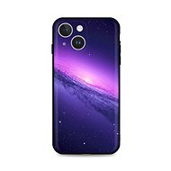 TopQ Kryt iPhone 14 Plus Galaxy 82448 - Phone Cover
