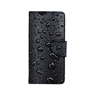 TopQ Pouzdro Xiaomi Redmi 10 5G knížkové Kapky 89378 - Phone Cover