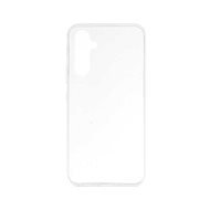 TopQ Kryt Samsung A54 5G průhledný ultratenký 0,5 mm 91738 - Phone Cover