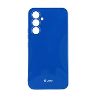 TopQ Kryt Samsung A54 5G modrý 91901 - Phone Cover