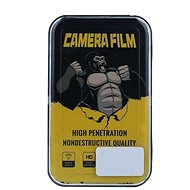 TopQ Tvrzené sklo Gorilla na zadní fotoaparát iPhone 14  - Glass Screen Protector