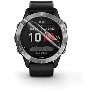 RedGlass Film for Garmin Fenix 6 , 6 pcs - Film Screen Protector