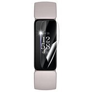 RedGlass Fólie Fitbit Inspire 2 6 ks 92642 - Film Screen Protector