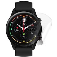 RedGlass Film for Xiaomi Mi Watch , 6 pcs - Film Screen Protector