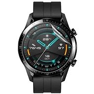 RedGlass Film for Huawei Watch GT 2e , 6 pcs - Film Screen Protector