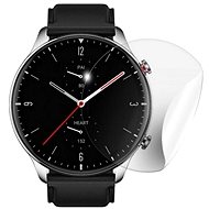 RedGlass Fólie pro Amazfit GTR 2e , 6 ks - Film Screen Protector