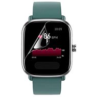 RedGlass Fólie pro Amazfit GTS 2 mini , 6 ks - Film Screen Protector