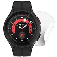 RedGlass Film for Samsung Galaxy Watch 5 Pro (45 mm) , 6 pcs - Film Screen Protector