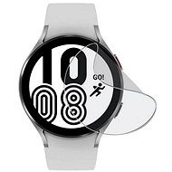 RedGlass Film for Samsung Galaxy Watch 4 (44 mm) , 6 pcs - Film Screen Protector