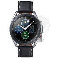 RedGlass Fólie Samsung Galaxy Watch 3 (45 mm) 6 ks 92494 - Ochranná fólie