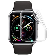 RedGlass Film for Apple Watch Series 8 (45 mm) , 6 pcs - Film Screen Protector