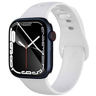 RedGlass Film for Apple Watch Series 7 (45 mm) , 6 pcs - Film Screen Protector