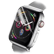 RedGlass Film for Apple Watch Series 5 (40 mm) , 6 pcs - Film Screen Protector