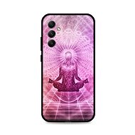 TopQ Kryt Samsung A54 5G Energy Spiritual 93322 - Phone Cover