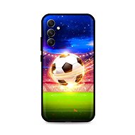 TopQ Kryt Samsung A54 5G Football Dream 93283 - Phone Cover