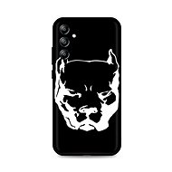 TopQ Kryt Samsung A14 5G Pitbull 93100 - Phone Cover