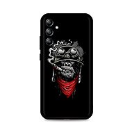 TopQ Kryt Samsung A14 5G Gorilla 93070 - Phone Cover