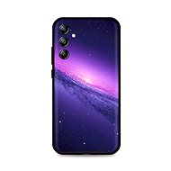 TopQ Kryt Samsung A14 5G Galaxy 93059 - Phone Cover