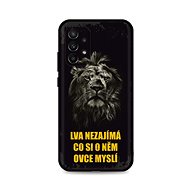 TopQ Kryt Samsung A23 5G Lev 92983 - Phone Cover