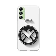 TopQ Kryt Samsung A14 5G Shield 92957 - Phone Cover