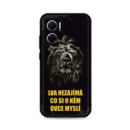 TopQ Kryt Xiaomi Redmi 10 5G Lev 93609 - Phone Cover