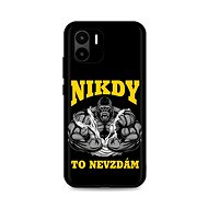 TopQ Kryt Xiaomi Redmi A1 Gorila 93563 - Phone Cover
